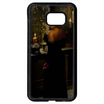 coque samsung galaxy s6 girly coque samsung galaxy s6 girly