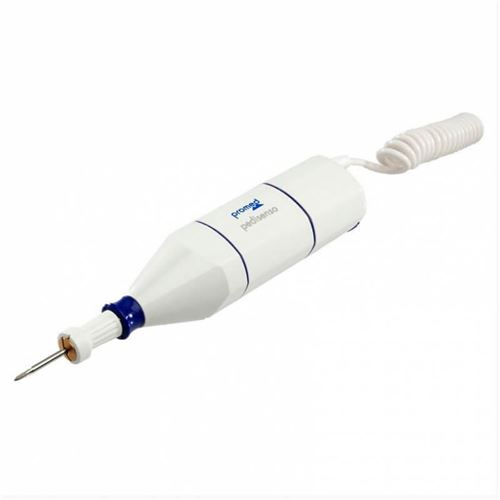 MEDISANA Promed pedisenso duo - Appareil de manucure/pédicure électrique