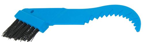 Var Outils Var Double Brush Function One Size