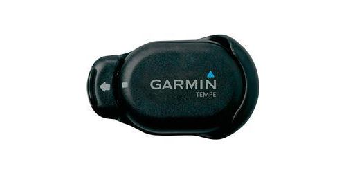 Capteur de température sans fil Garmin Tempe