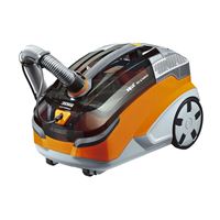 Thomas Stofzuiger "AQUA+ Pet & Family" 1600 W 788568