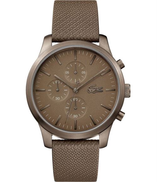 Lacoste Montre Homme 2010949