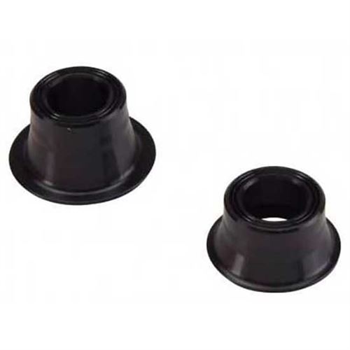 Zipp Roues Zipp Rear Caps 177 Disc 12 x 142