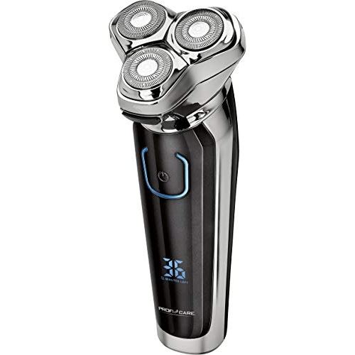 Rasoir ProfiCare PCHR3023