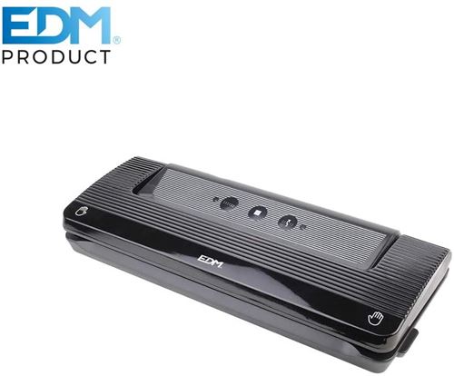Bol à vidange 110 W EDM