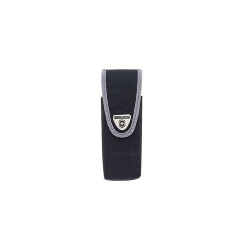 Etui Victorinox 4.0823.n