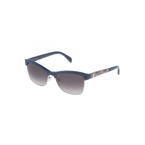 Lunettes de soleil femme tous sto907-5701eg
