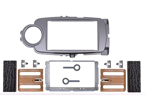 AIV 120513 kit de support - Kits de support