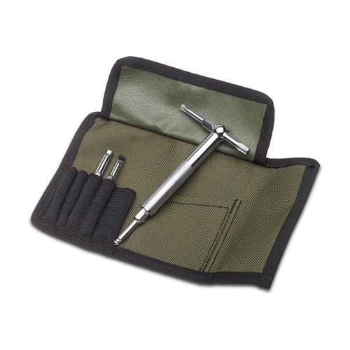 Blackburn Outils Blackburn Switch Mini Tool One Size