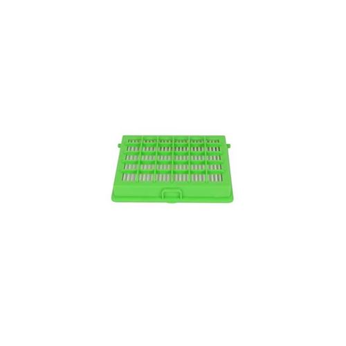 Seb Filtre Hepa Lavable pour Aspirateur Moulinex