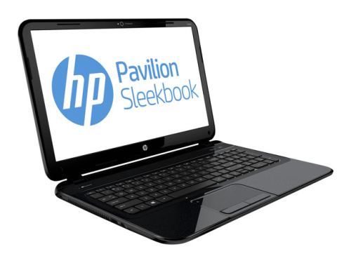 Ordinateur portable HP 15,6 avec écran tactile, processeur Intel Core Ordinateur portable HP 15,6 avec écran tactile, processeur Intel Core