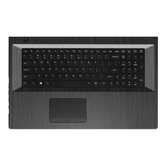 Dalle d'écran pour Asus Lenovo G70-70 G70-80 - Dalle écran de remplacement G Series Dalle d'écran pour Asus Lenovo G70-70 G70-80 - Dalle écran de remplacement G Series