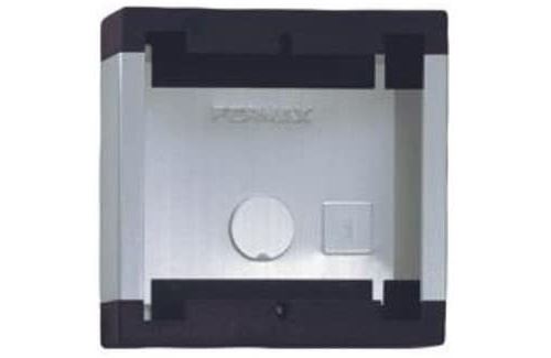 Fermax 8951 accessoire de téléphone portable