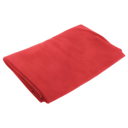 Ready Range - Nappe (L) (Rouge) - UTRW4565