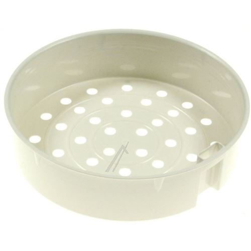Panier pour Cuiseur Vapeur Riz Pates Philips
