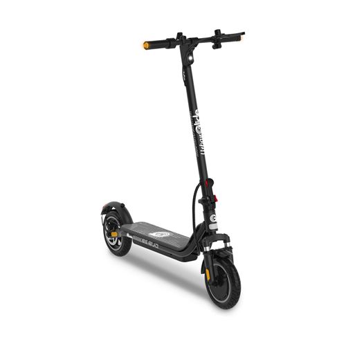 URBANGLIDE Trottinette &eacute;lectrique  RIDE 85 L