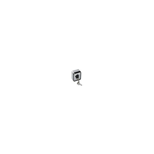Came 001Set-J - Image 2
