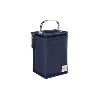 pochette repas beaba