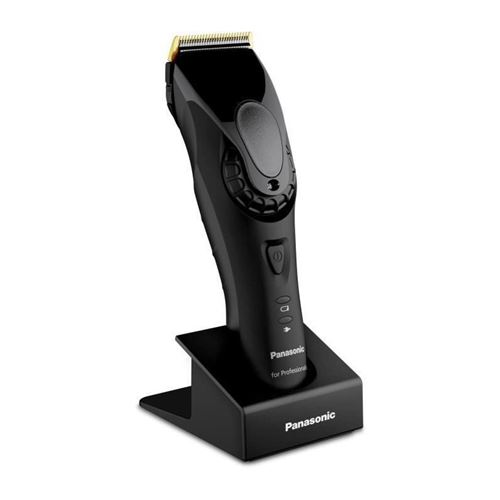 Panasonic Er-gp82 Tondeuse Professionnelle Pour Cheveux
