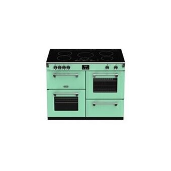 PIANO RICHMOND DELUXE 110 EI MOJITO MINT