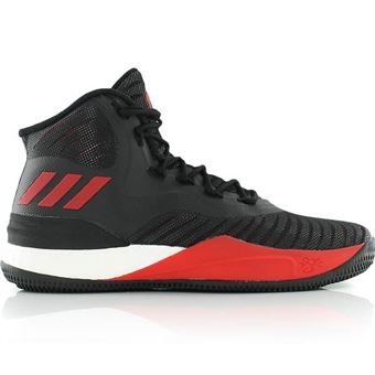 adidas pointure