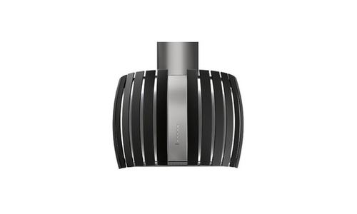 Hotte îlot FALMEC PRESTIG2210
