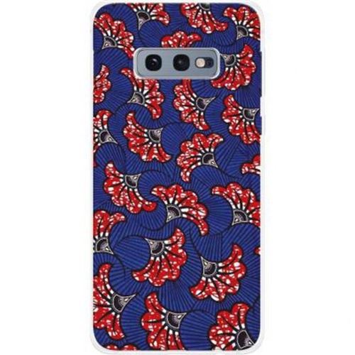 Coque rigide Ekonda pour Samsung Galaxy S10e G970