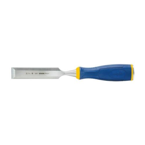 Irwin Ciseau A Bois 30 Mm Ms500