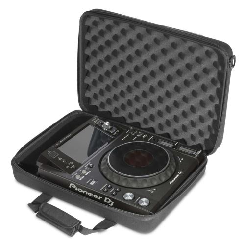 UDG U8447BL Creator pochette pour Pioneer XDJ1000/MK2