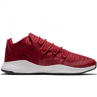 jordan 23 chaussure