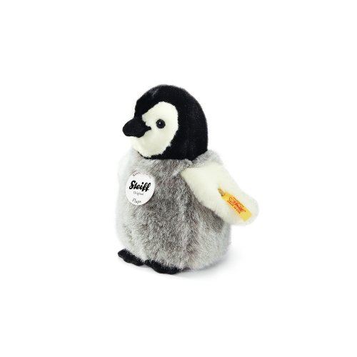STEIFF  Pingouin Flaps - 16 cm