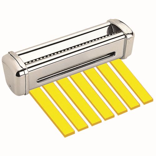 accessoire trenette 4 mm pour r220 - trenette t3