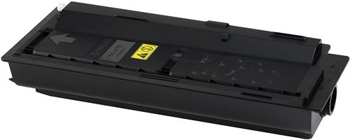 Toner Kyocera TK-475 d'origine. Noir, 15 000 pages ISO 19752, compatible ECOSYS FS-3040MFP, FS-3140MFP, FS-6525MFP, FS-6530MFP
