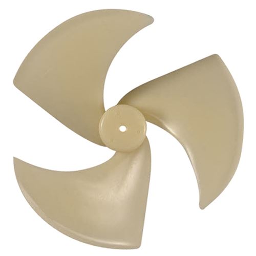 Helice Ventilateur D'Origine Réfrigérateur, Congélateur Da31-00010D Samsung - 306377