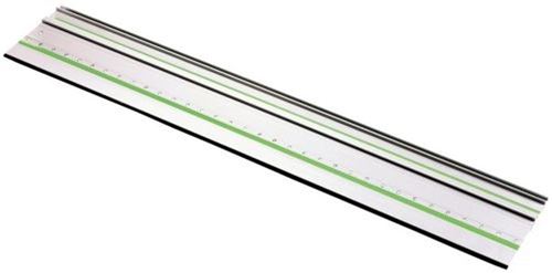 Rail De Guidage Festool Fs 2424/2-Lr 32 - 491622