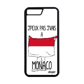 coque iphone 8 monaco coque iphone 8 monaco