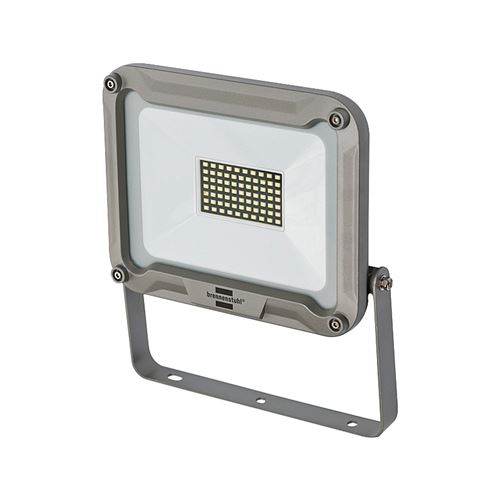 Brennenstuhl Projecteur à LED JARO 9000 IP65 100W