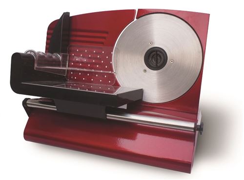 Kalorik - Trancheuse pro tkg as 1002 r