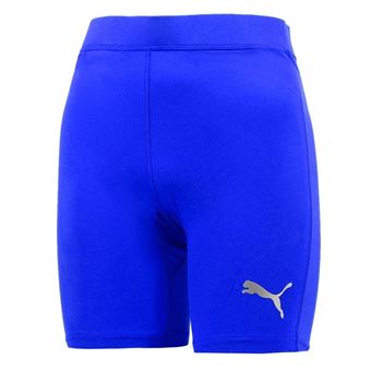 Short de compression Puma - 1