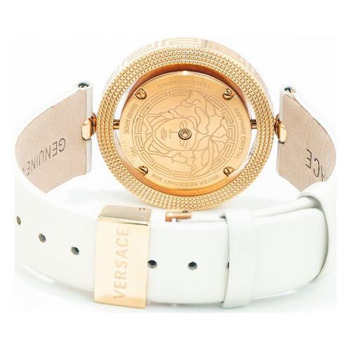 Montre Femme Versace 79Q80SD498S002 (35 mm)