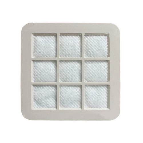 Nouveau Aspirateur Hepa et coton pour Philips FC5828 FC5826 FC5830 FC5823