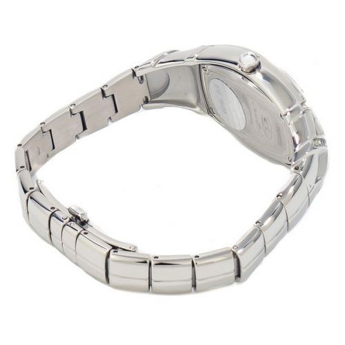 Montre Femme Chronotech CT7026LS-15M (27 mm)