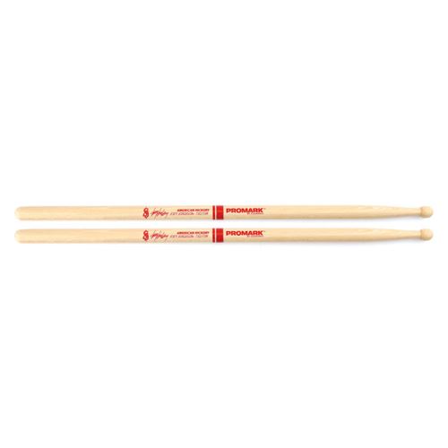 Pro mark - Baguettes promark joey jordison - tx515w