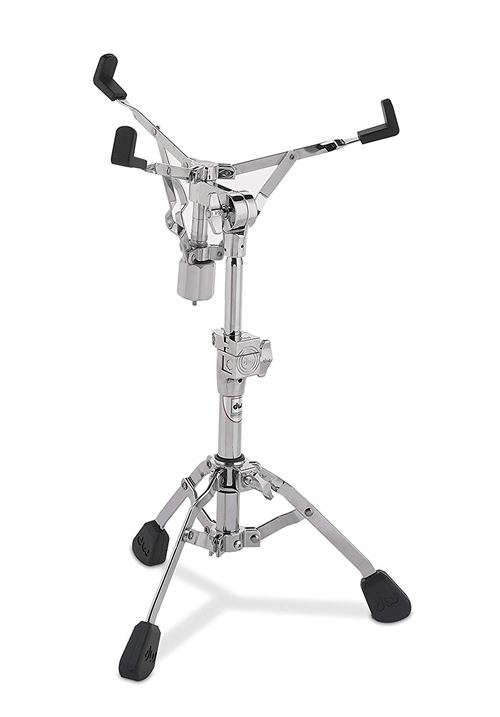 7300 Snare Stand