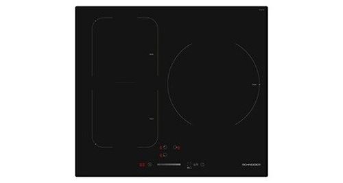 Plaque Induction Schneider Scti631ssl