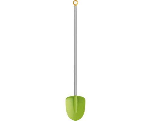 Fiskars - Image 3