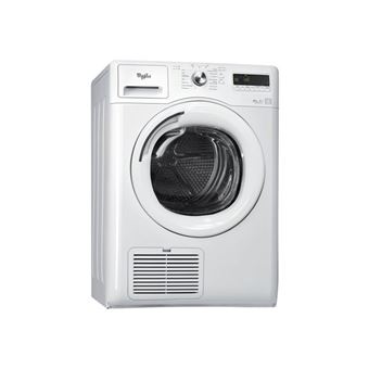 Sitemapcdatahttpmixel Thicoipeinfoseche Linge Petite Largeur 50 Cmnull