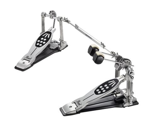 Pearl P-922 PowerShifter double pédale de grosse caisse - Image 3