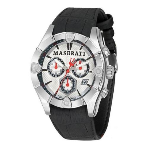 Montre Homme Maserati R8871611006