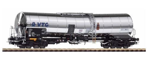 Wagon citerne vtg piko ho
